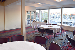 WINDERMERE FALL MIXER